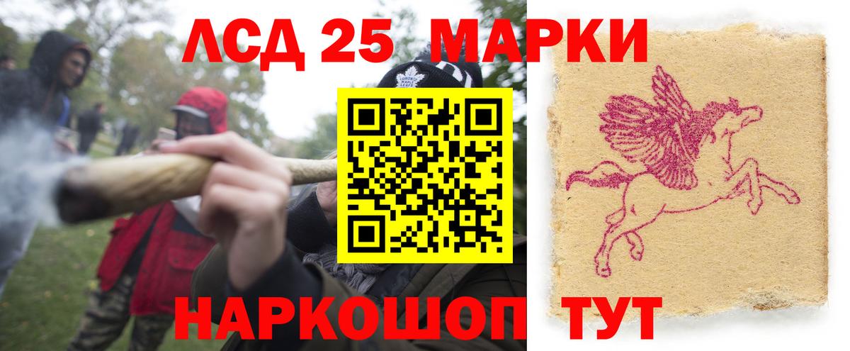 LSD-25 экстази кислота  LSD-25 экстази  ЛСД экстази кислота  Алейск  Вход с VPN 